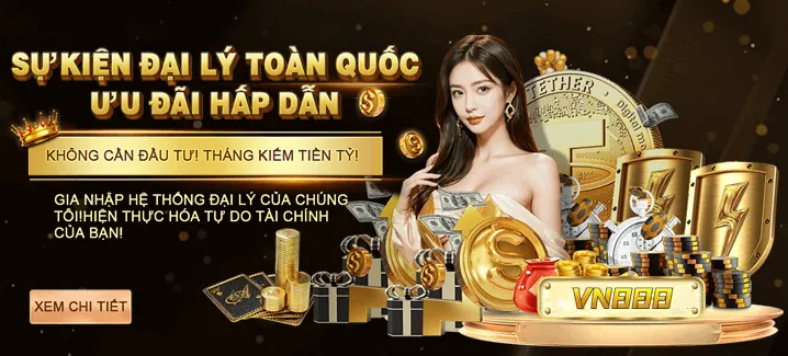 Trò chơi Nổ Hũ Jackpot lũy tiến với giải thưởng khổng lồ