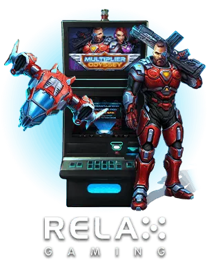 Mẹo chơi đá gà trực tuyến an toàn