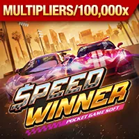 Xác nhận giao dịch nạp tiền