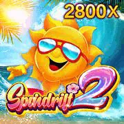 Thẻ Tín Dụng/Ghi Nợ