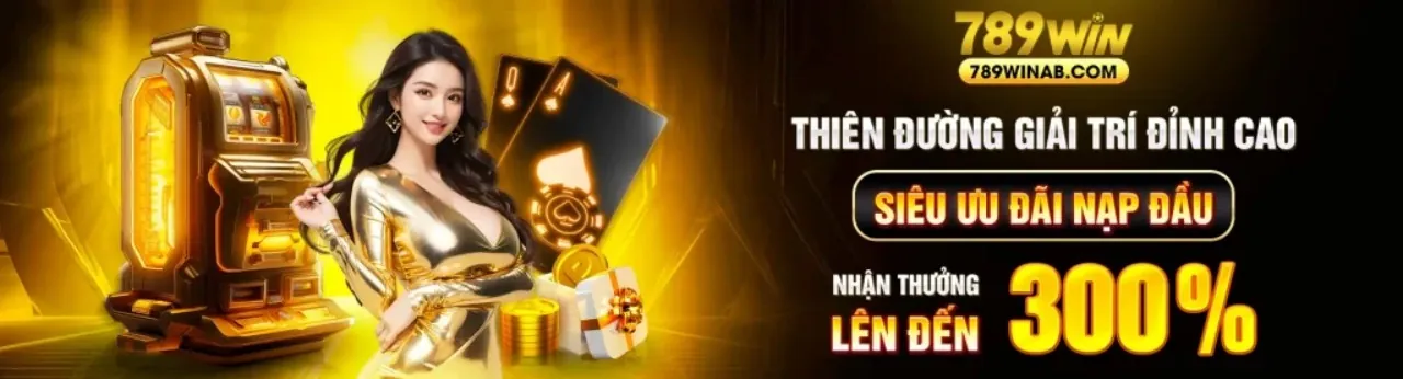 Hoàn trả tiền cược nổ hũ cho thành viên VIP