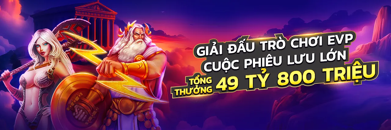 Nền tảng trực tiếp đá gà 88.com an toàn và công bằng