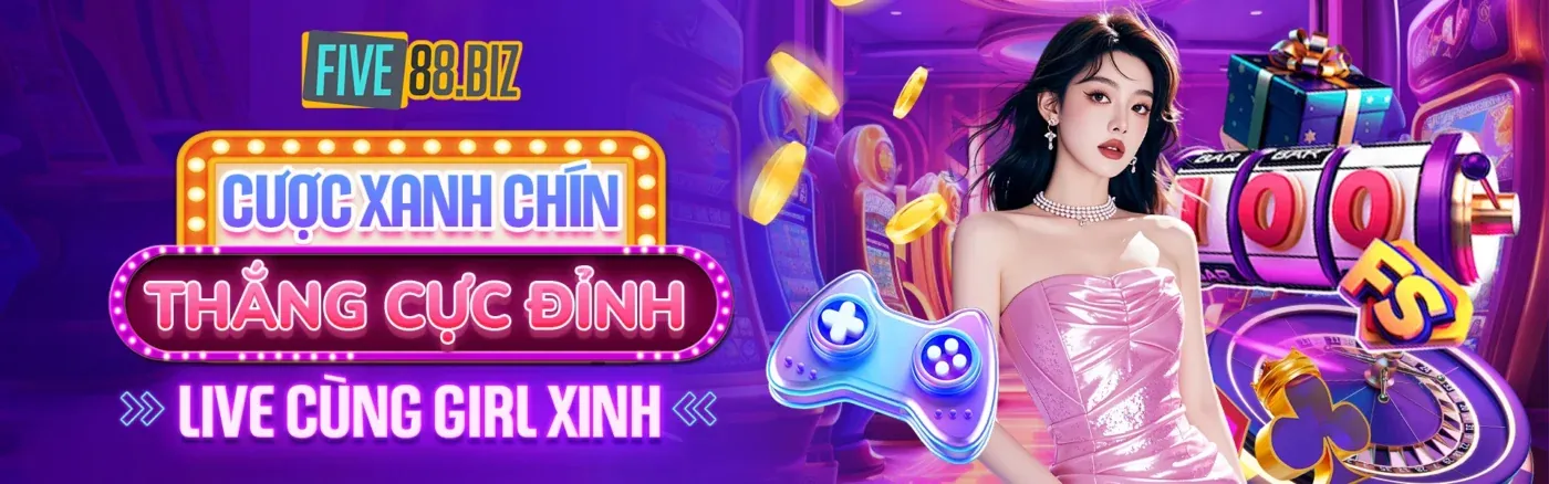 Hình ảnh chính game Bắn Cá Trực Tuyến tại Trực Tiếp Đá Gà 88.com