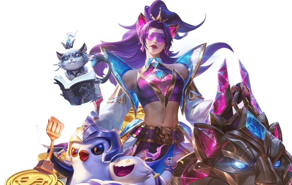 Hình ảnh đại diện cho chính sách quyền riêng tư và bảo mật dữ liệu của trực tiếp đá gà 88.com