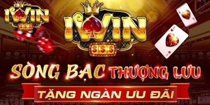 Khuyến mãi chào mừng cho game bắn cá