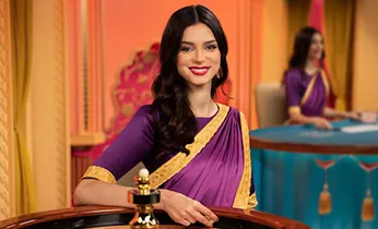 Hình ảnh đại diện cho các điều khoản và điều kiện pháp lý trên trực tiếp đá gà 88.com